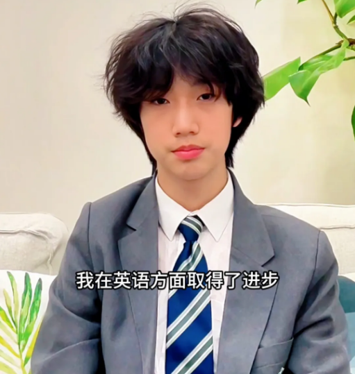 D(zhun)W(xu)xZ°_(d)挍(sh)