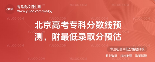 2025߿Ʒ?jn)?sh)A(y)y(c)ȡA(y)