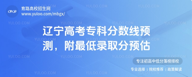 2025|߿Ʒ?jn)?sh)A(y)y(c)ȡA(y)