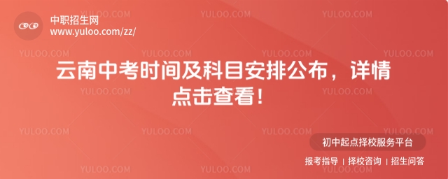 2025пrgĿŹԔc鿴