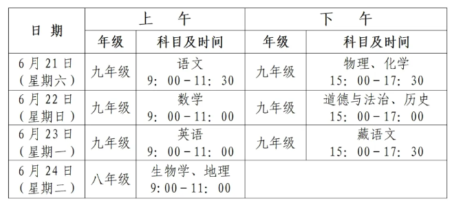 2025ຣпrgĿŁ621-624