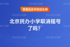 2025걱kСWȡu̖ˆ᣿