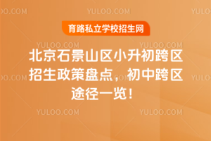 2025걱ʯɽ^(q)С^(q)߱Pc(din)п^(q);һ[