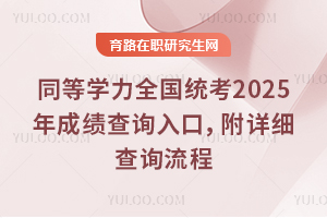 ͬȌWȫy2025ɿԃԔԃ