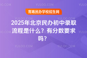 2025걱kȡʲôз?jn)?sh)Ҫ᣿