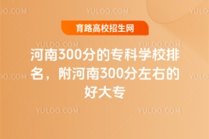 300ֵČƌWУ300ҵĺô