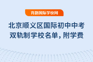 x^Hпp܉ƌWУΣ2025WM