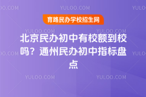 2025걱kУ~У᣿ͨkָ(bio)Pc