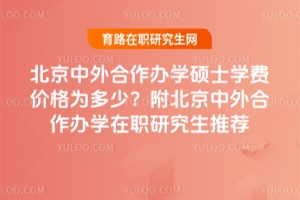 kW(xu)TʿW(xu)M(fi)r(ji)٣kW(xu)о]