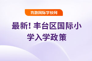 £2025S_(ti)^(q)(gu)HСW(xu)W(xu)