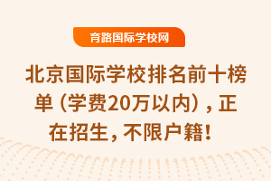 HWУǰʮΣWM20fԃȣޑ