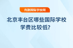 2025걱S_^(q)ЩHWУWM^ͣ