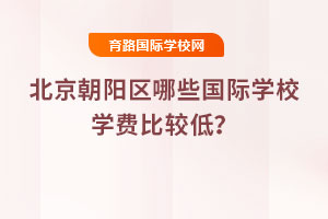 2025걱ꖅ^(q)ЩHWУWM^ͣ