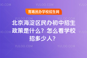 2025걱^(q)kʲôôW(xu)Ужˣ