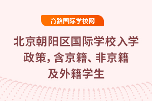 2025걱ꖅ^(q)HWУWߣǾ⼮W