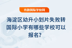 2025꺣^СƬʧDHСWЩWУԈ