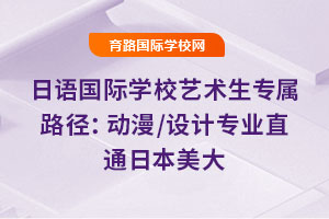 Z(y)(gu)HW(xu)Уˇg(sh)·(dng)/O(sh)Ӌ(j)I(y)ֱͨձ