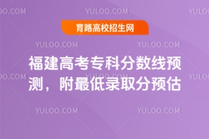 2025߿Ʒ֔AyȡA