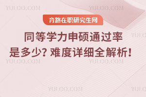 2025ͬȌWTͨ^Ƕ٣yԔȫ