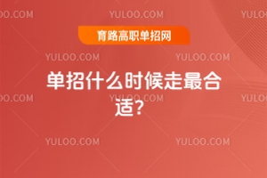 ʲôrmץס@ЩS𴰿ڣ_80%˲ȵĿ