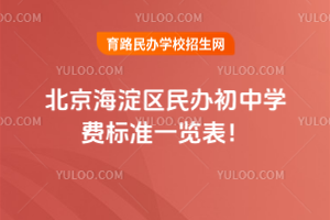 2025걱^(q)kЌW(xu)M(fi)(bio)(zhn)һ[