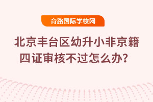 2025걱S_^СǾC˲^ôk