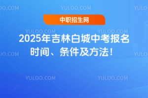 2025꼪ְ׳пrgl