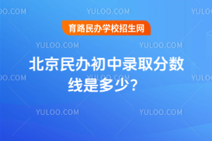 2025걱kȡ?jn)?sh)Ƕ٣