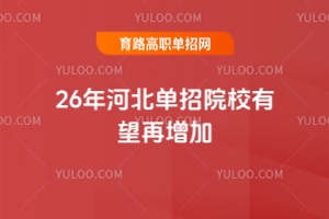 ӱ15Ҫc(din)2026꿼ؿ