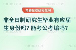 ȫоI(y)Б(yng)݆᣿ܿ᣿