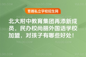 нF³ɆTkУZWУˣЩ̎