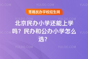 kСW߀όW᣿k͹kСWôx