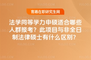 WͬȌWTmЩȺ󿼣ĿcȫƷɴTʿʲô^e