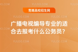 Vҕ(do)I(y)mȥ(bo)ʲô(w)T