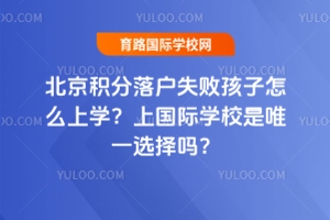 84797ύՈ2025걱eʧôόWχHWУΨһx᣿