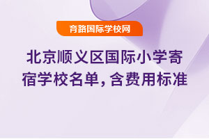 2025걱x^HСWތWУΣMØ˜