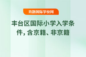 һĎS_^HСWW·У֪ͥ