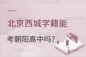 ǌWܿꖸІ᣿Pcп^ߣ