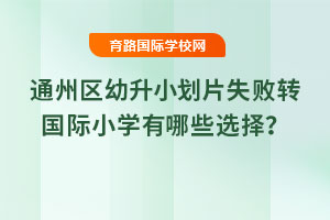 2025ͨ݅^(q)СƬʧD(zhun)HСW(xu)Щx