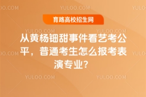 S¼ˇƽͨô(bo)݌I(y)