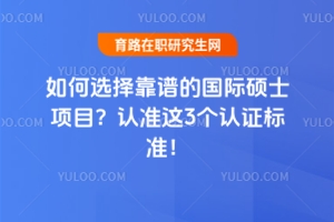 xVćHTʿĿJ@3JC˜