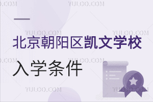 ꖅ^(q)PČW(xu)УW(xu)l