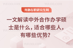 һĽxkWTʿʲômЩˣЩݣ