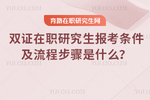 2025pCо󿼗l̲Eʲô