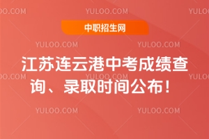 2025꽭KBƸпɿԃȡrg