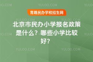 2025걱kСWʲôЩСW^ã