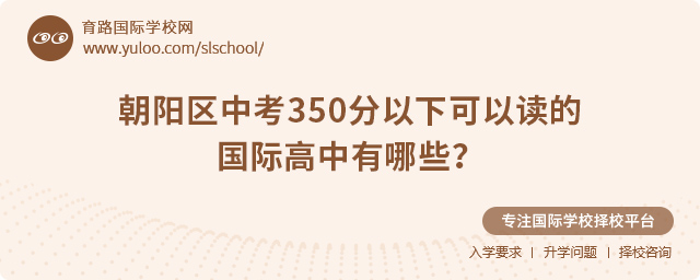 2025곯ꖅ^п350¿xćH