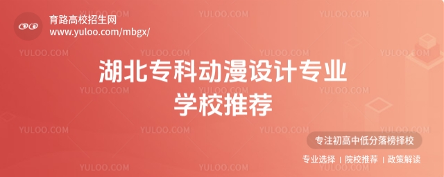 ĿУѭhǣʽlogoɫϵ\G}ƄOӋIWУ]