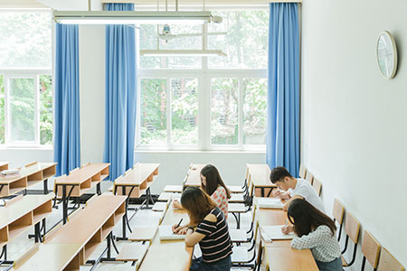 同等學力申碩算不算研究生學歷?