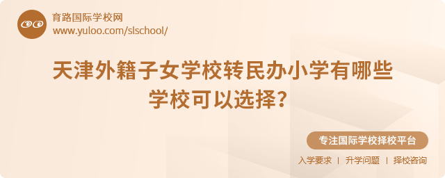 2025⼮ŮWУD(zhun)kСWЩWУx